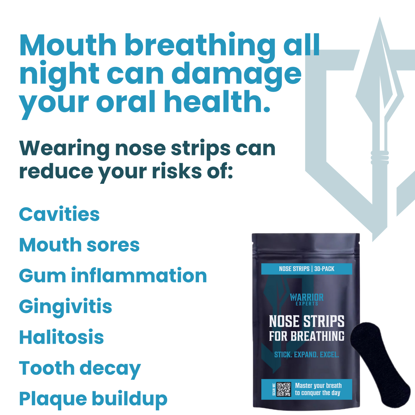 Benefits of Nose strips for breathing.png__PID:093e0fa1-4abe-436f-97dc-5c622be434a1