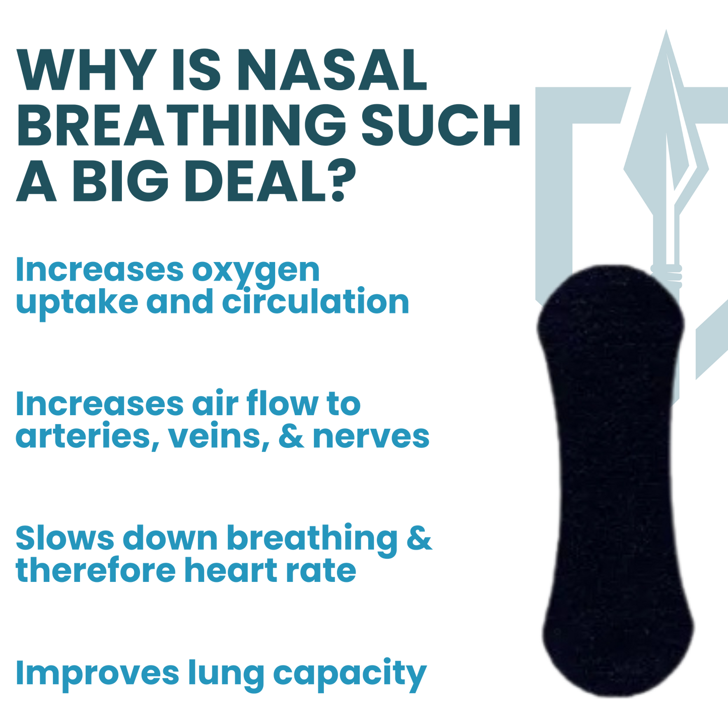 Breathing Nose Strips Benefits (1).png__PID:bafa40ff-2a45-4c08-ab95-fe47cca00cbc