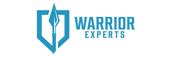 Warrior Experts