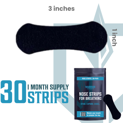 30 day supply nose strips for breathing.png__PID:f7873ff7-044d-486d-9634-de7499e7aef3