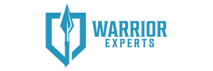 Warrior Experts