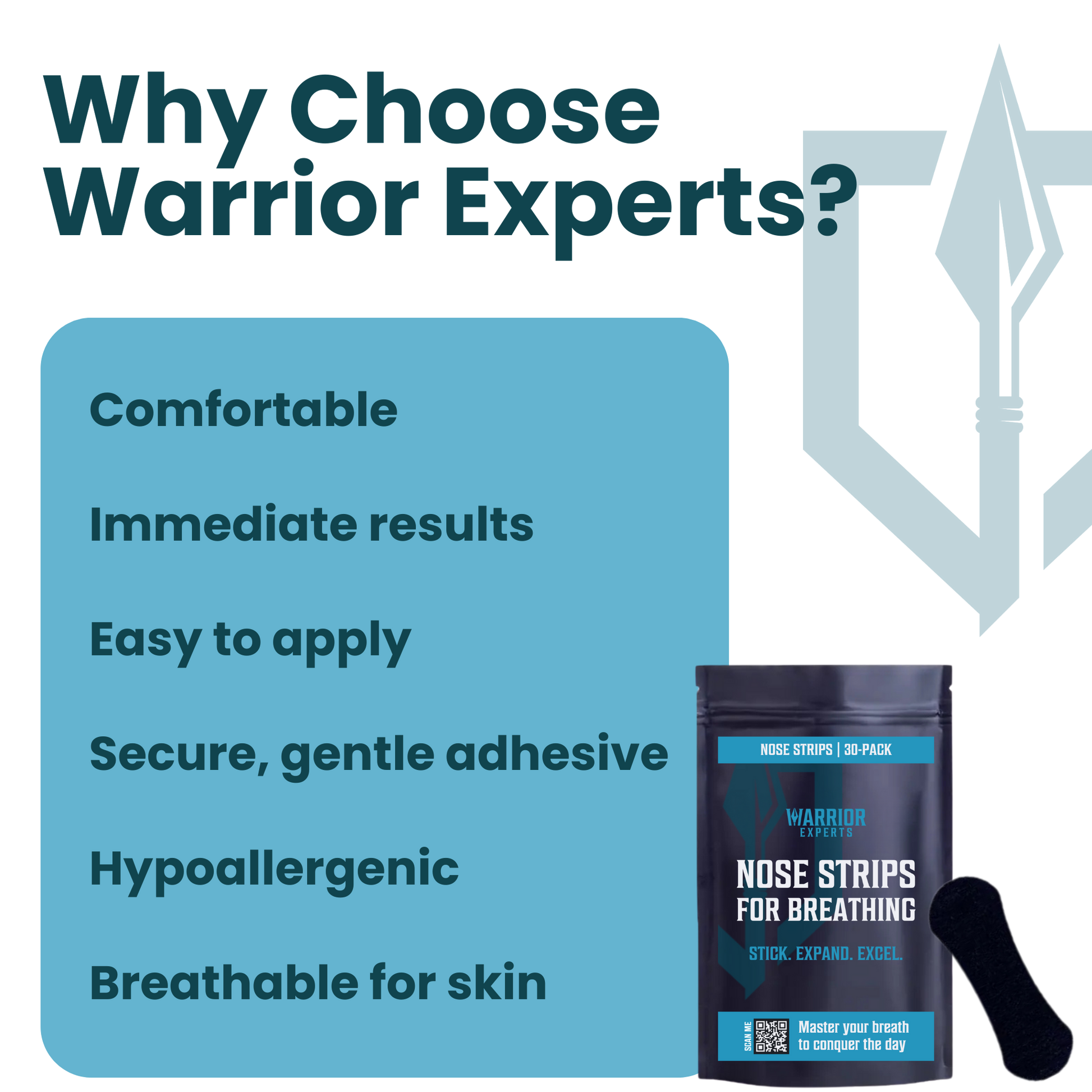 Warrior Experts Nose Strips for Breathing Reviews.png__PID:351f144d-96f0-42a5-b143-fe0da01e4aa5