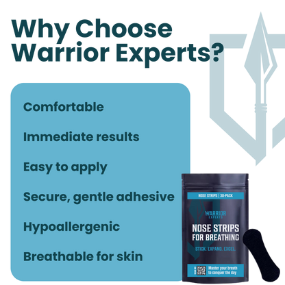 Warrior Experts Nose Strips for Breathing Reviews.png__PID:351f144d-96f0-42a5-b143-fe0da01e4aa5